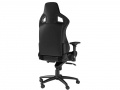 Игровое Кресло Noblechairs EPIC PU Leather