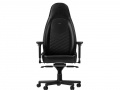 Игровое Кресло Noblechairs ICON PU Leather