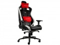 Игровое Кресло Noblechairs EPIC Real Leather