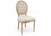 Стул Dorset antique brushed