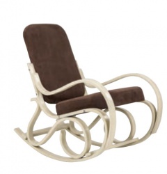 Кресло-качалка «Луиза»